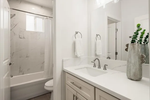 $998,000 | 210 D Street, Roseville, CA 95678