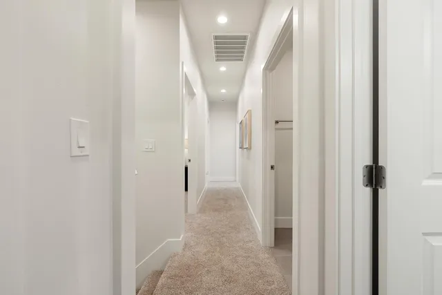 $998,000 | 210 D Street, Roseville, CA 95678