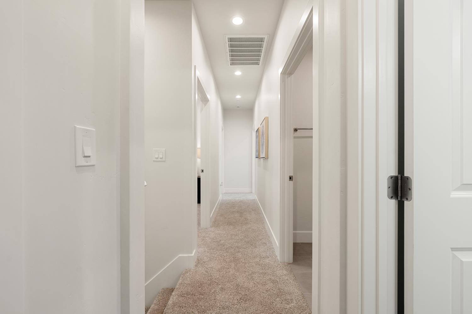 210 D Street Roseville, CA 95678 - Photo 30 of 70