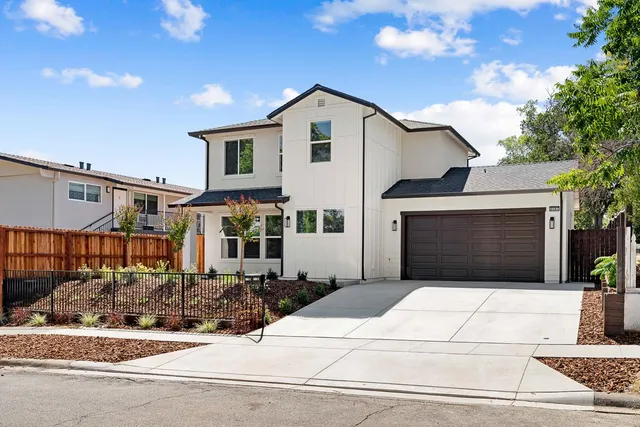$998,000 | 210 D Street, Roseville, CA 95678