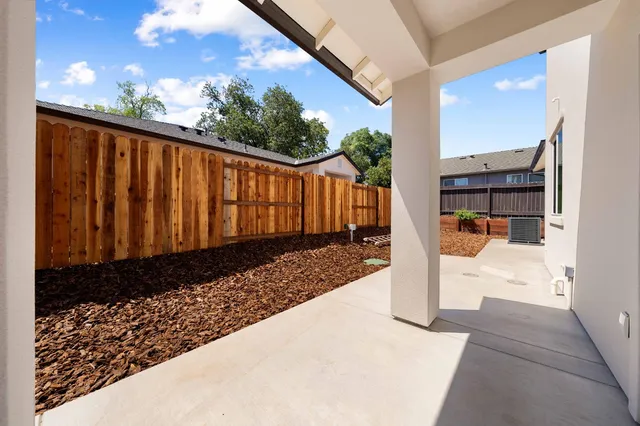 $998,000 | 210 D Street, Roseville, CA 95678