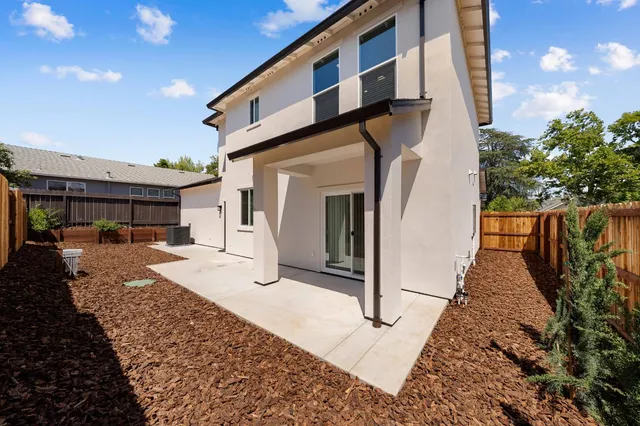 $998,000 | 210 D Street, Roseville, CA 95678