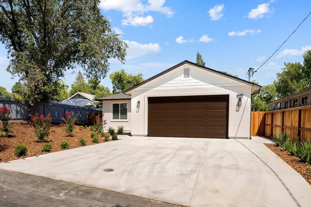 $998,000 | 210 D Street, Roseville, CA 95678