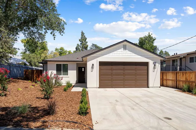 $998,000 | 210 D Street, Roseville, CA 95678