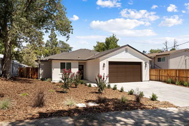 $998,000 | 210 D Street, Roseville, CA 95678
