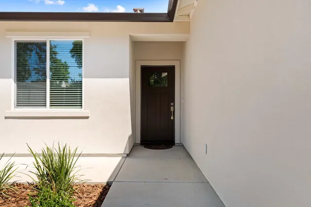 $998,000 | 210 D Street, Roseville, CA 95678