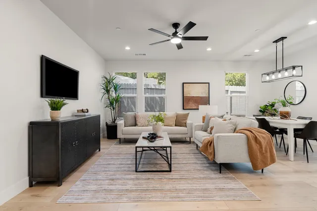 $998,000 | 210 D Street, Roseville, CA 95678