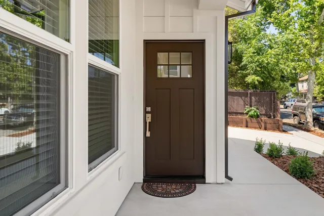 $998,000 | 210 D Street, Roseville, CA 95678