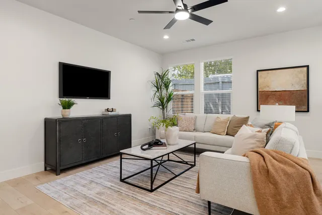 $998,000 | 210 D Street, Roseville, CA 95678