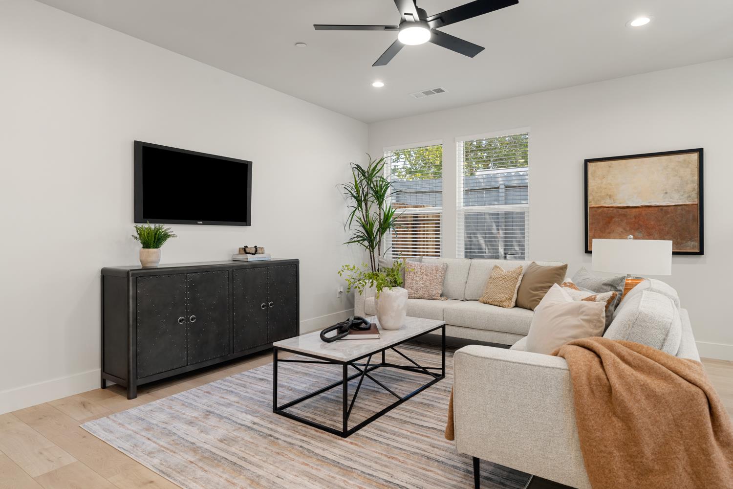 210 D Street Roseville, CA 95678 - Photo 41 of 70