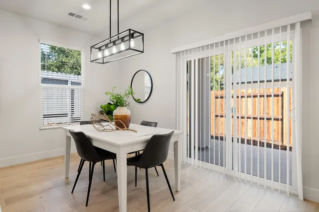 $998,000 | 210 D Street, Roseville, CA 95678