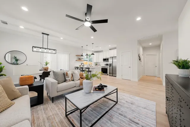 $998,000 | 210 D Street, Roseville, CA 95678