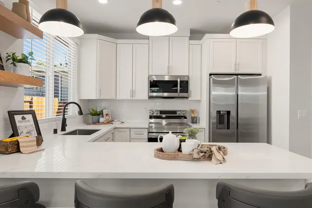 $998,000 | 210 D Street, Roseville, CA 95678