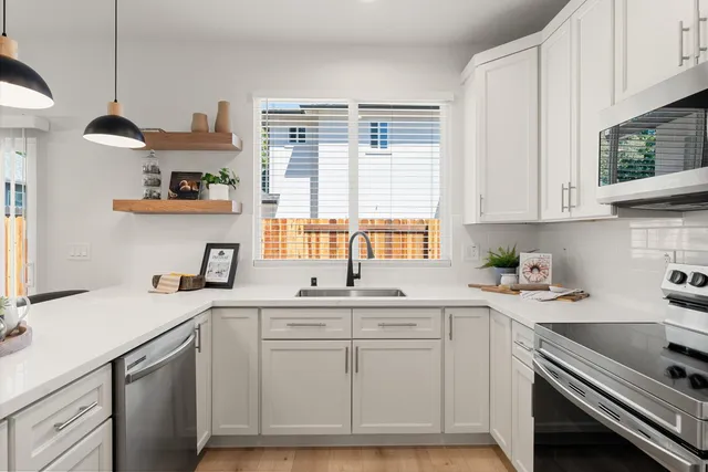 $998,000 | 210 D Street, Roseville, CA 95678