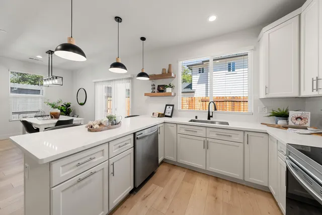 $998,000 | 210 D Street, Roseville, CA 95678