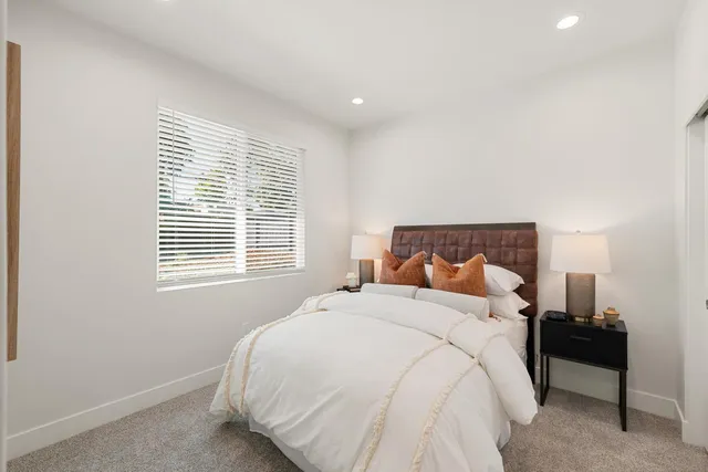 $998,000 | 210 D Street, Roseville, CA 95678