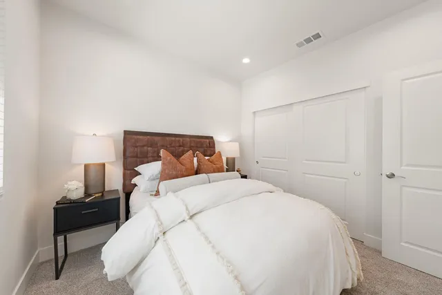 $998,000 | 210 D Street, Roseville, CA 95678