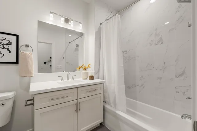 $998,000 | 210 D Street, Roseville, CA 95678