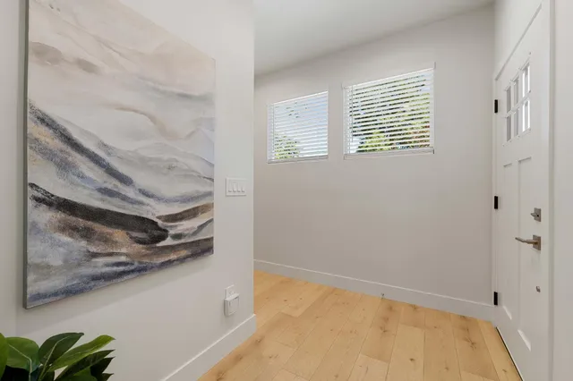 $998,000 | 210 D Street, Roseville, CA 95678