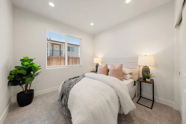 $998,000 | 210 D Street, Roseville, CA 95678