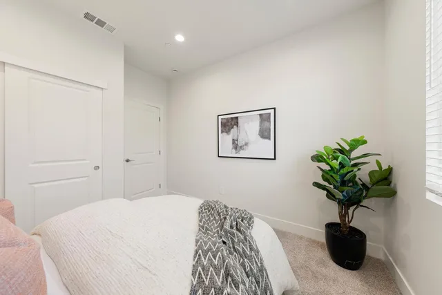 $998,000 | 210 D Street, Roseville, CA 95678