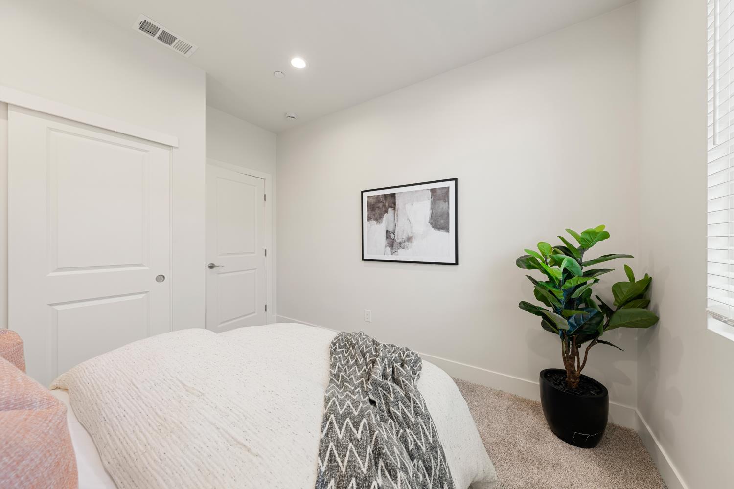 210 D Street Roseville, CA 95678 - Photo 52 of 70