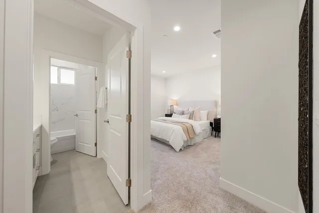 $998,000 | 210 D Street, Roseville, CA 95678