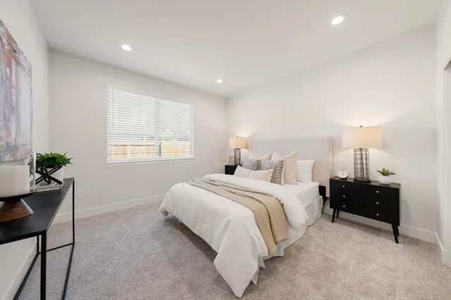 $998,000 | 210 D Street, Roseville, CA 95678