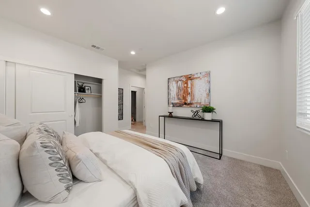 $998,000 | 210 D Street, Roseville, CA 95678