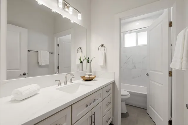 $998,000 | 210 D Street, Roseville, CA 95678