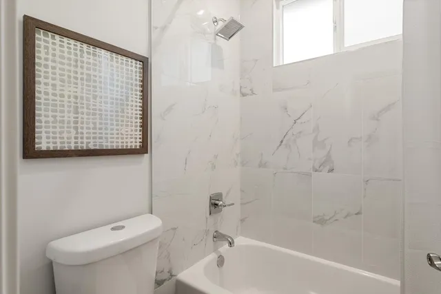 $998,000 | 210 D Street, Roseville, CA 95678