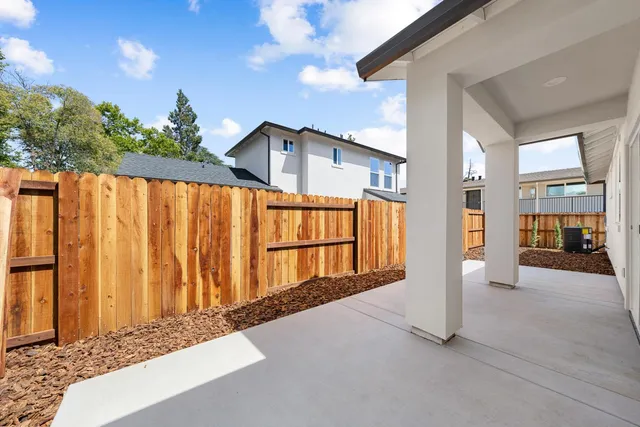 $998,000 | 210 D Street, Roseville, CA 95678