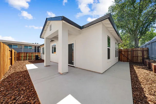 $998,000 | 210 D Street, Roseville, CA 95678