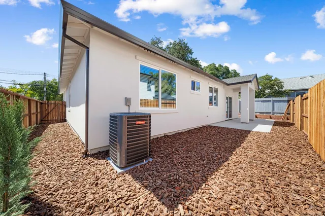 $998,000 | 210 D Street, Roseville, CA 95678