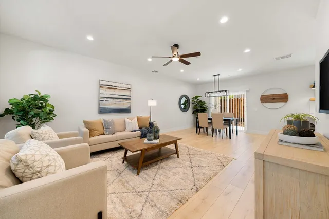 $998,000 | 210 D Street, Roseville, CA 95678