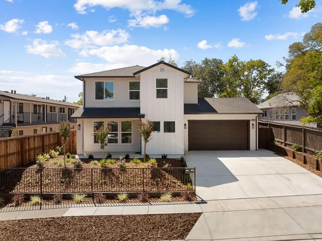 $998,000 | 210 D Street, Roseville, CA 95678