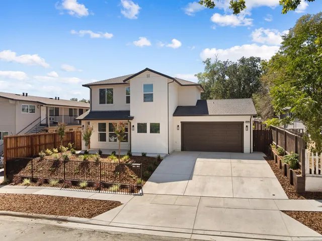 $998,000 | 210 D Street, Roseville, CA 95678