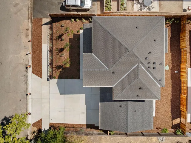 $998,000 | 210 D Street, Roseville, CA 95678