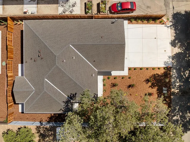 $998,000 | 210 D Street, Roseville, CA 95678