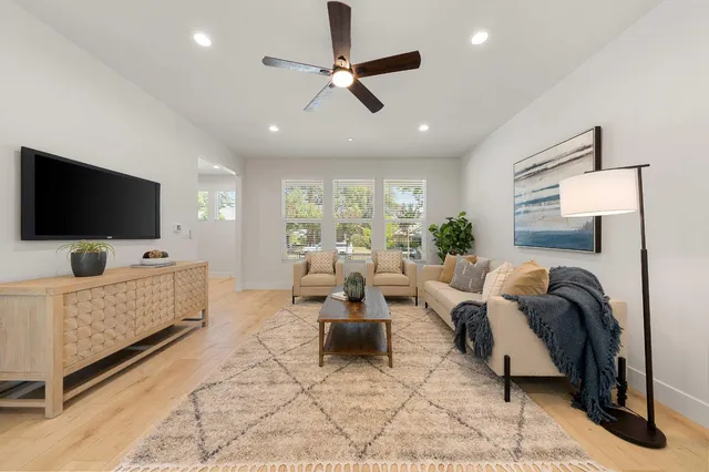 $998,000 | 210 D Street, Roseville, CA 95678