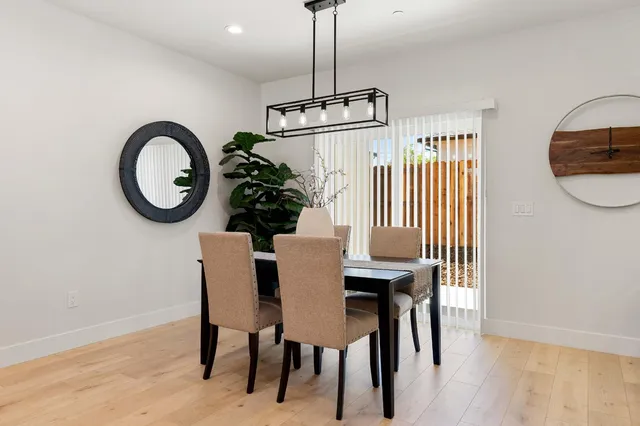 $998,000 | 210 D Street, Roseville, CA 95678