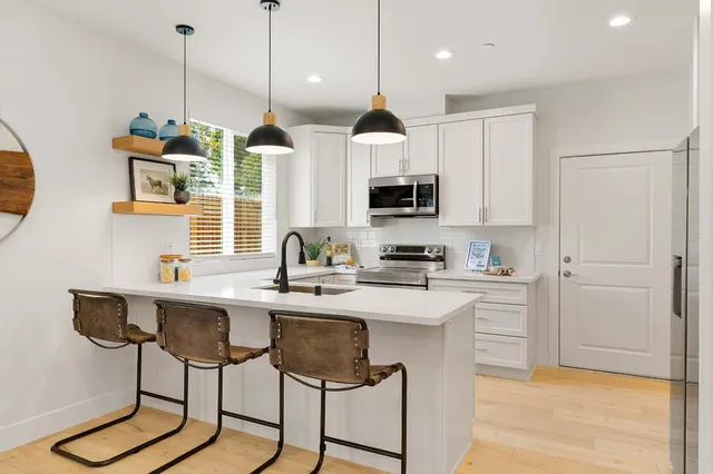 $998,000 | 210 D Street, Roseville, CA 95678