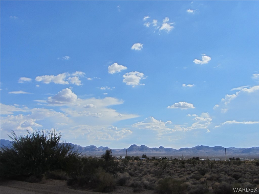 0 North Laguna Road Golden Valley, AZ 86413 - Photo 20 of 31