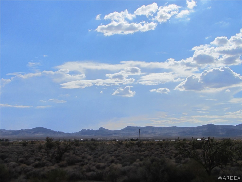0 North Laguna Road Golden Valley, AZ 86413 - Photo 21 of 31