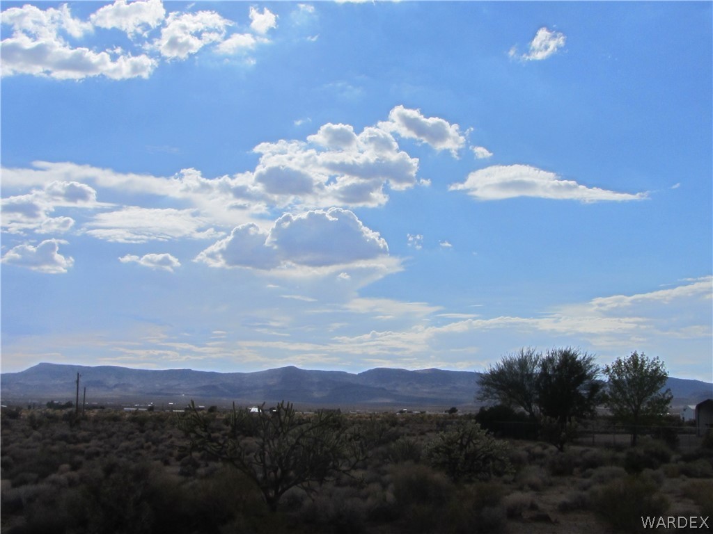 0 North Laguna Road Golden Valley, AZ 86413 - Photo 22 of 31