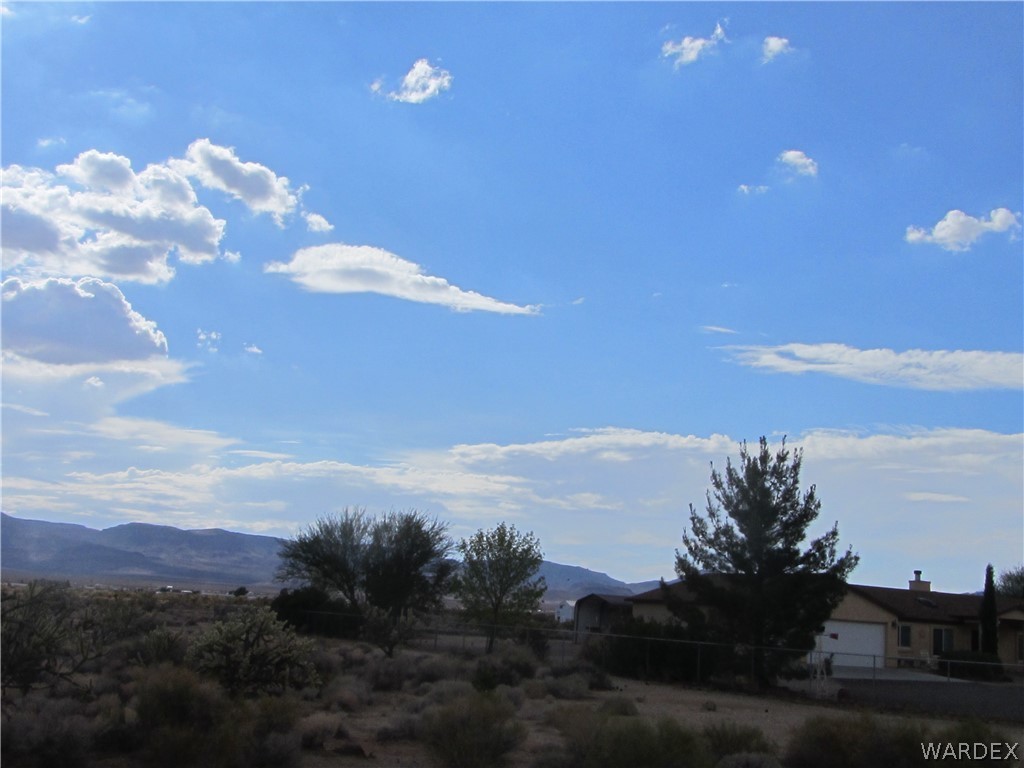 0 North Laguna Road Golden Valley, AZ 86413 - Photo 23 of 31