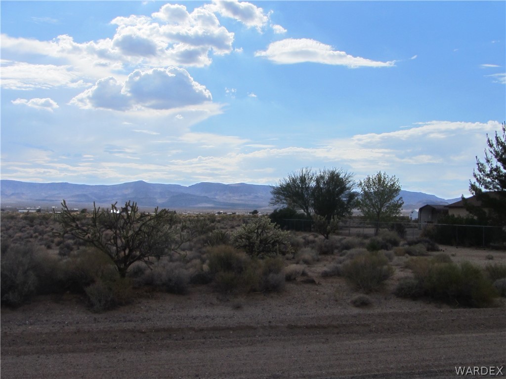 0 North Laguna Road Golden Valley, AZ 86413 - Photo 24 of 31