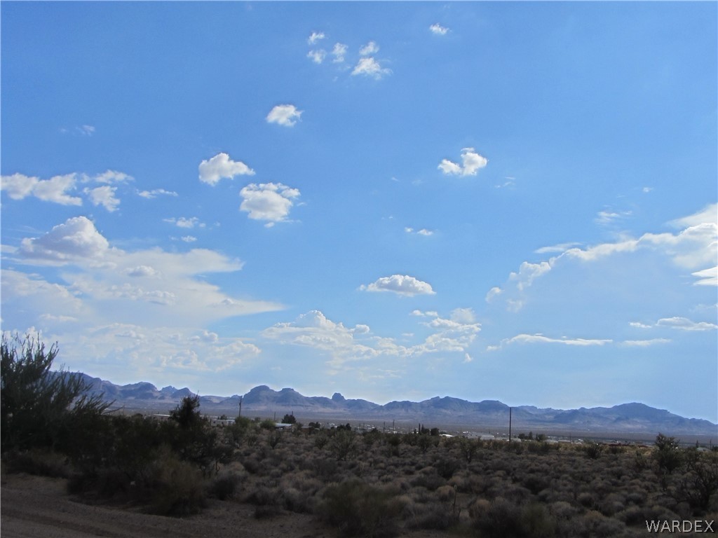 0 North Laguna Road Golden Valley, AZ 86413 - Photo 25 of 31