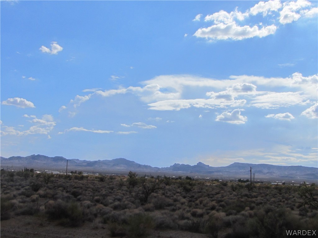 0 North Laguna Road Golden Valley, AZ 86413 - Photo 26 of 31
