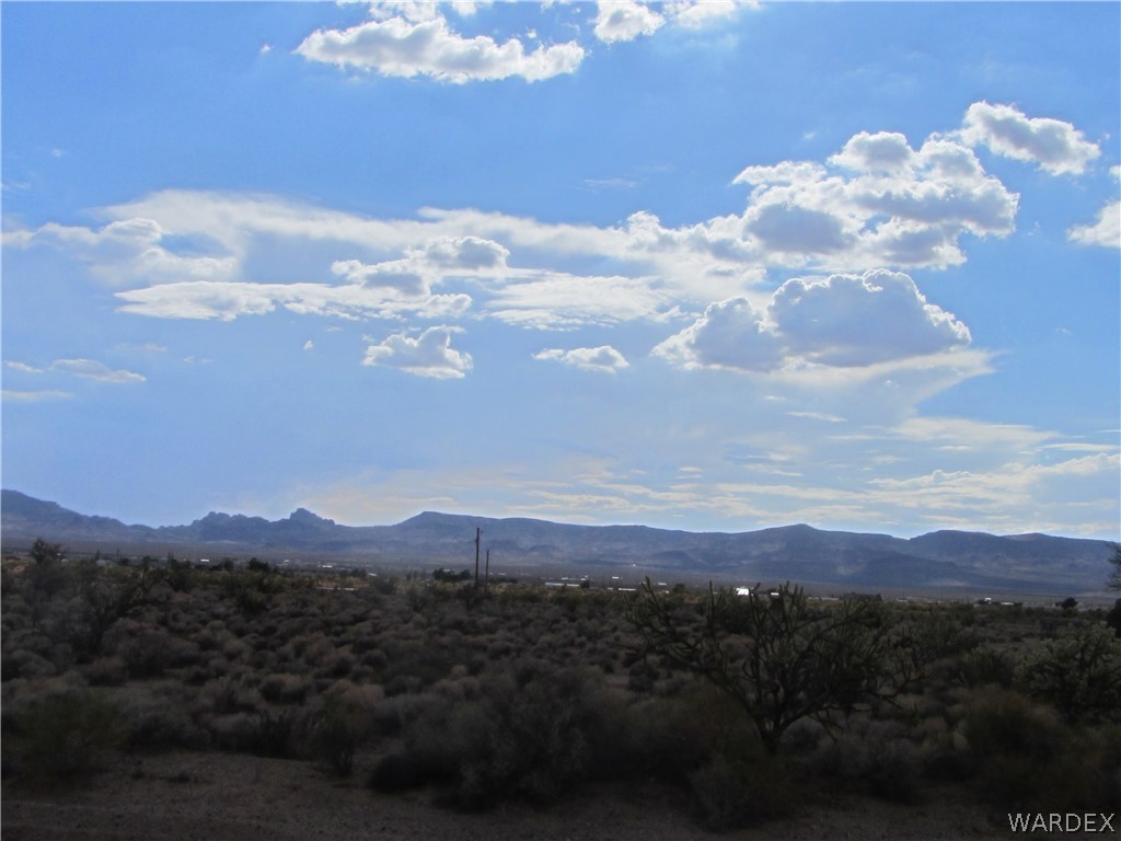 0 North Laguna Road Golden Valley, AZ 86413 - Photo 27 of 31